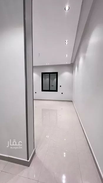 شقة للبيع في شارع عبدالله سليمان الفرعي, حي الورود, مدينة جدة, منطقة مكة المكرمة صورة 5