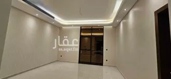شقة للبيع في شارع جابر ابن حيان, حي العزيزية, مدينة جدة, منطقة مكة المكرمة صورة 2