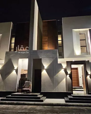 فيلا للبيع في شارع سعيد الأزدي, حي الياقوت, مدينة جدة, منطقة مكة المكرمة صورة 4