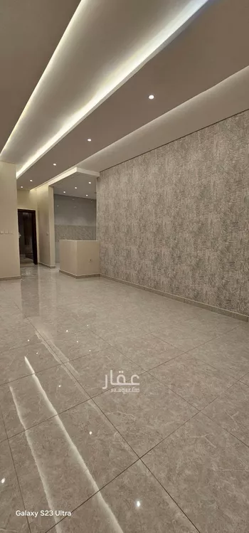 شقة للبيع في شارع بن يماني, حي الورود, مدينة جدة, منطقة مكة المكرمة صورة 2