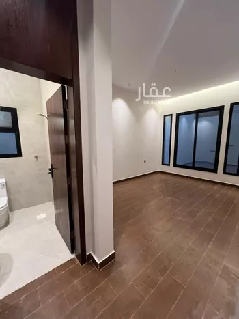 فيلا للبيع في شارع حسين العساف, حي الرحمانية, مدينة جدة, منطقة مكة المكرمة صورة 5