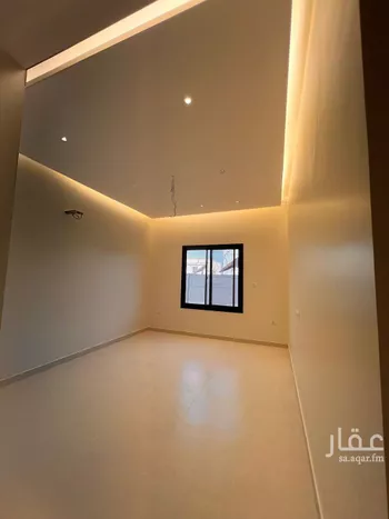 شقة للبيع في شارع جابر بن حيان, حي العزيزية, مدينة جدة, منطقة مكة المكرمة صورة 4