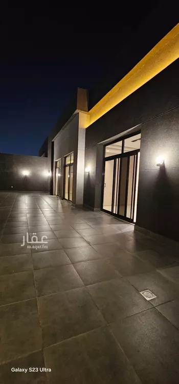 شقة للبيع في شارع الدكتور محمد عبدة بن يماني, حي الورود, مدينة جدة, منطقة مكة المكرمة صورة 4