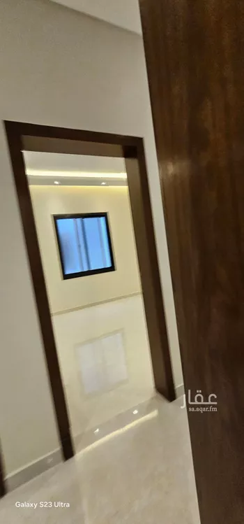 شقة للبيع في شارع بن يماني, حي الورود, مدينة جدة, منطقة مكة المكرمة صورة 5