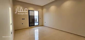 شقة للبيع في شارع ابن المطوق, حي الورود, مدينة جدة, منطقة مكة المكرمة صورة 3