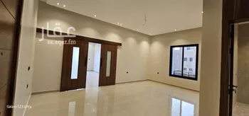 شقة للبيع في شارع ابن المطوق, حي الورود, مدينة جدة, منطقة مكة المكرمة صورة 5