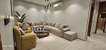 شقة للبيع في شارع عبدالله سليمان الفرعي, حي الورود, مدينة جدة, منطقة مكة المكرمة صورة 5