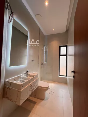 شقة للبيع في شارع جابر بن حيان, حي العزيزية, مدينة جدة, منطقة مكة المكرمة صورة 3
