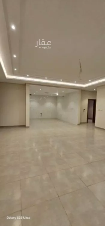 شقة للبيع في شارع نور الدين النصاري, حي الورود, مدينة جدة, منطقة مكة المكرمة صورة 2