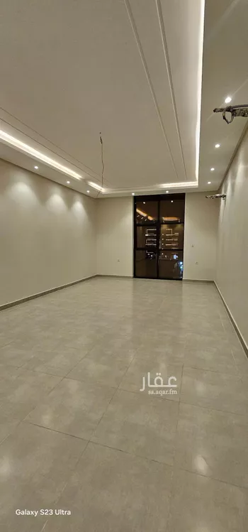 شقة للبيع في شارع شارع الدكتور محمد عبده يماني الفرعي, حي الورود, مدينة جدة, منطقة مكة المكرمة صورة 2