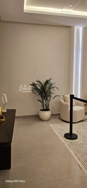 شقة للبيع في شارع رماح, حي الورود, مدينة جدة, منطقة مكة المكرمة صورة 2