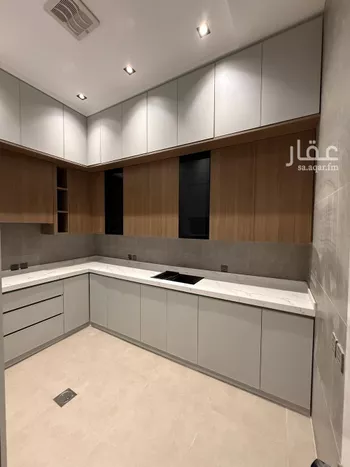 شقة للبيع في شارع عبدالله سليمان الفرعي, حي الورود, مدينة جدة, منطقة مكة المكرمة