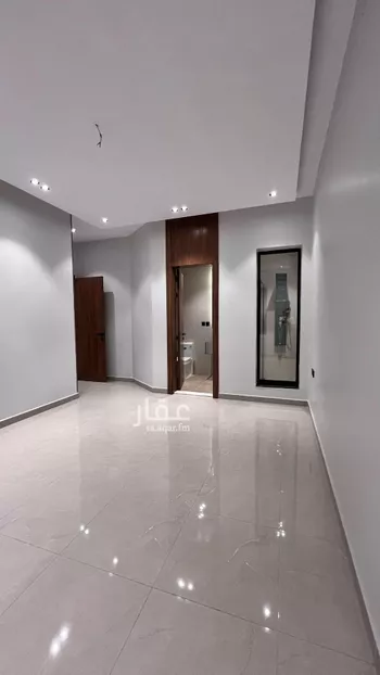 شقة للبيع في شارع عبدالله سليمان الفرعي, حي الورود, مدينة جدة, منطقة مكة المكرمة صورة 2