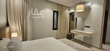 شقة للبيع في شارع عبدالله سليمان الفرعي, حي الورود, مدينة جدة, منطقة مكة المكرمة صورة 2