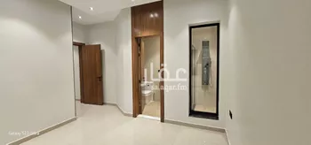 شقة للبيع في شارع عبدالله سليمان الفرعي, حي الورود, مدينة جدة, منطقة مكة المكرمة صورة 2