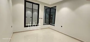 شقة للبيع في شارع عبدالله سليمان الفرعي, حي الورود, مدينة جدة, منطقة مكة المكرمة