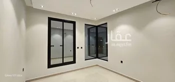 شقة للبيع في شارع عبدالله سليمان الفرعي, حي الورود, مدينة جدة, منطقة مكة المكرمة صورة 4