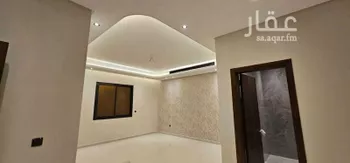 شقة للبيع في شارع جابر ابن حيان, حي العزيزية, مدينة جدة, منطقة مكة المكرمة صورة 3
