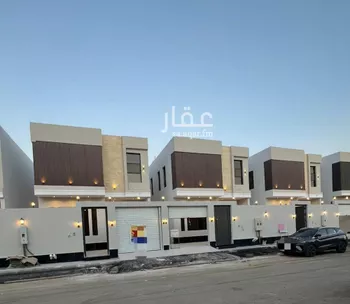 فيلا للبيع في شارع حسين العساف, حي الرحمانية, مدينة جدة, منطقة مكة المكرمة