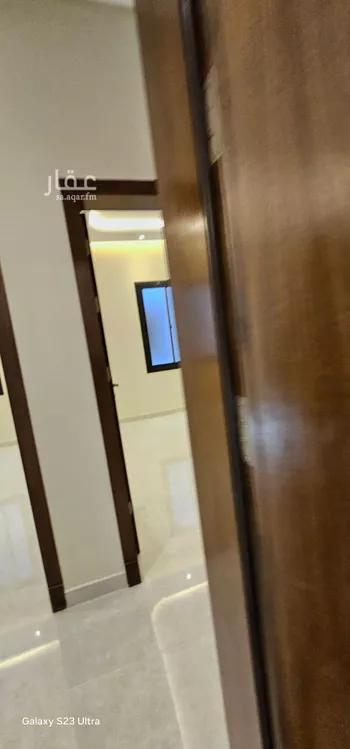 شقة للبيع في شارع بن يماني, حي الورود, مدينة جدة, منطقة مكة المكرمة صورة 4
