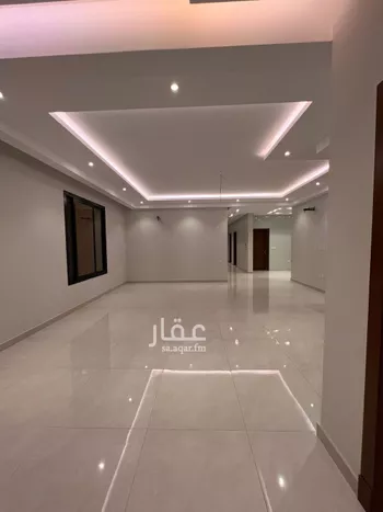 شقة للبيع في شارع محمد الزبرقان، , حي الورود, مدينة جدة, منطقة مكة المكرمة صورة 2