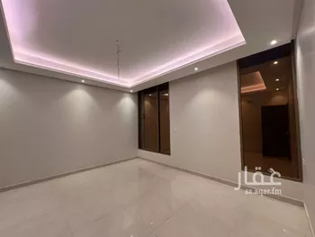 شقة للبيع في شارع محمد الزبرقان، , حي الورود, مدينة جدة, منطقة مكة المكرمة صورة 4