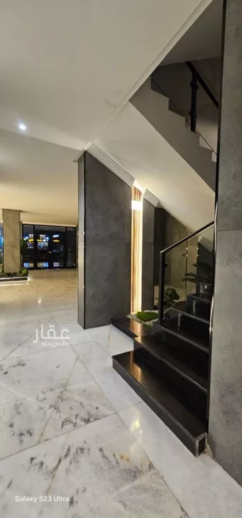 شقة للبيع في شارع نور الدين النصاري, حي الورود, مدينة جدة, منطقة مكة المكرمة صورة 5