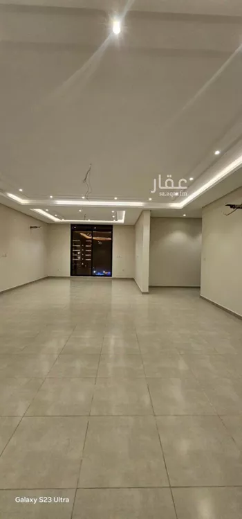 شقة للبيع في شارع نور الدين النصاري, حي الورود, مدينة جدة, منطقة مكة المكرمة