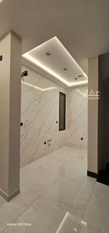 فيلا للبيع في شارع سعيد الأزدي, حي الياقوت, مدينة جدة, منطقة مكة المكرمة صورة 3