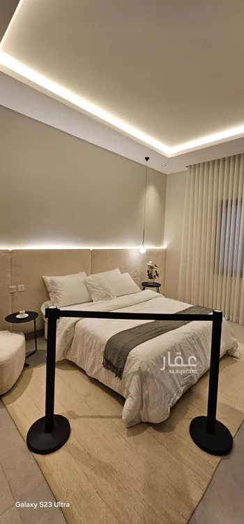 شقة للبيع في شارع البثنة, حي الفيحاء, مدينة جدة, منطقة مكة المكرمة صورة 2