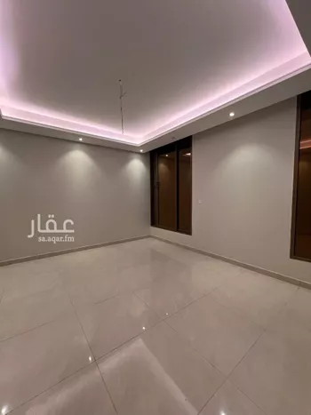 شقة للبيع في شارع محمد الزبرقان، , حي الورود, مدينة جدة, منطقة مكة المكرمة صورة 3