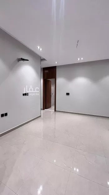 شقة للبيع في شارع عبدالله سليمان الفرعي, حي الورود, مدينة جدة, منطقة مكة المكرمة صورة 4