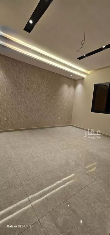 شقة للبيع في شارع بن يماني, حي الورود, مدينة جدة, منطقة مكة المكرمة صورة 4