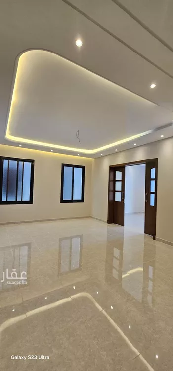 شقة للبيع في شارع بن يماني, حي الورود, مدينة جدة, منطقة مكة المكرمة صورة 3