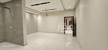 شقة للبيع في شارع الدكتور محمد عبدة بن يماني, حي الورود, مدينة جدة, منطقة مكة المكرمة صورة 2