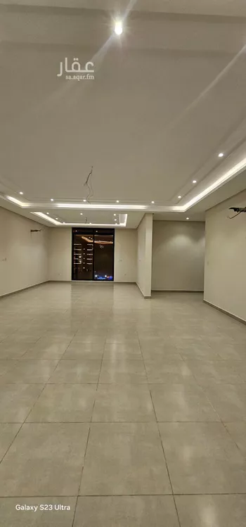 شقة للبيع في شارع شارع الدكتور محمد عبده يماني الفرعي, حي الورود, مدينة جدة, منطقة مكة المكرمة صورة 3