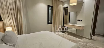 شقة للبيع في شارع عبدالله سليمان الفرعي, حي الورود, مدينة جدة, منطقة مكة المكرمة صورة 4