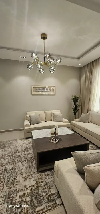 شقة للبيع في شارع عبدالله سليمان الفرعي, حي الورود, مدينة جدة, منطقة مكة المكرمة صورة 2