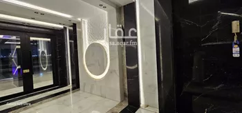 شقة للبيع في شارع عبدالله سليمان الفرعي, حي الورود, مدينة جدة, منطقة مكة المكرمة صورة 5
