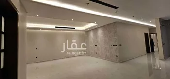 شقة للبيع في شارع جابر ابن حيان, حي العزيزية, مدينة جدة, منطقة مكة المكرمة صورة 4