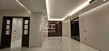 شقة للبيع في شارع جابر ابن حيان, حي العزيزية, مدينة جدة, منطقة مكة المكرمة