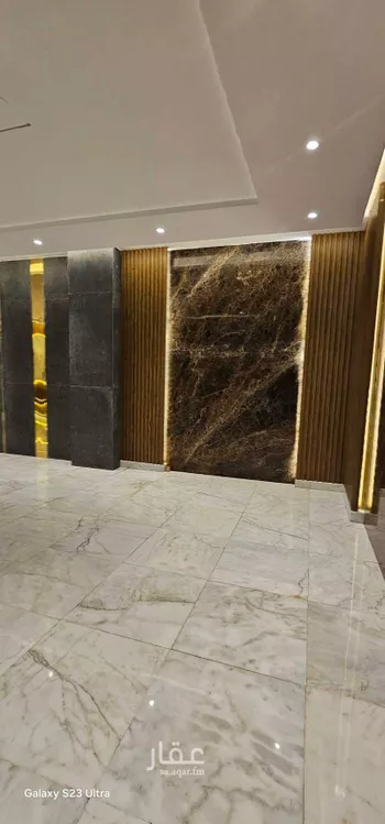 شقة للبيع في شارع بن يماني, حي الورود, مدينة جدة, منطقة مكة المكرمة صورة 2