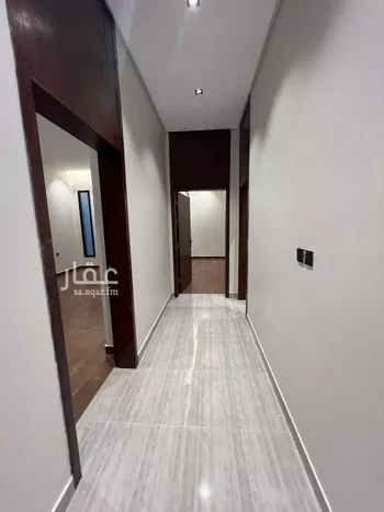 فيلا للبيع في شارع حسين العساف, حي الرحمانية, مدينة جدة, منطقة مكة المكرمة صورة 2