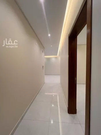 شقة للبيع في شارع محمد صالح نصيف, حي الصفاء, مدينة جدة, منطقة مكة المكرمة صورة 5