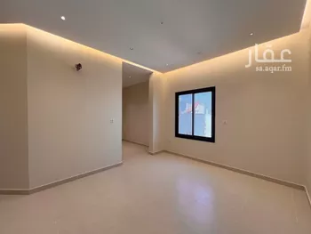 شقة للبيع في شارع جابر بن حيان, حي العزيزية, مدينة جدة, منطقة مكة المكرمة صورة 2