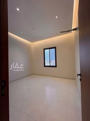شقة للبيع في شارع جابر بن حيان, حي العزيزية, مدينة جدة, منطقة مكة المكرمة صورة 5