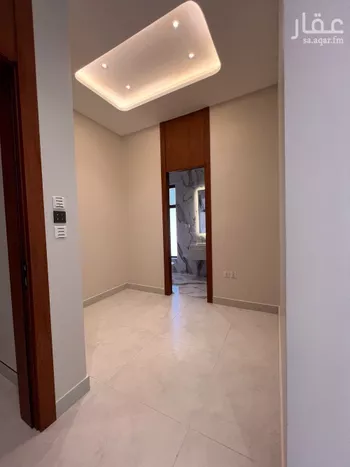 شقة للبيع في شارع جابر بن حيان, حي العزيزية, مدينة جدة, منطقة مكة المكرمة صورة 2