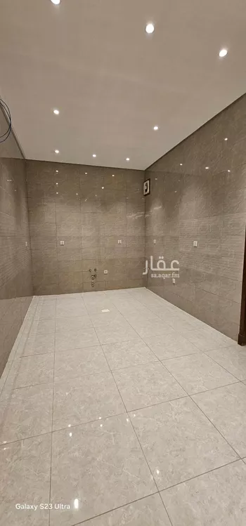 شقة للبيع في شارع الدكتور محمد عبدة بن يماني, حي الورود, مدينة جدة, منطقة مكة المكرمة صورة 2