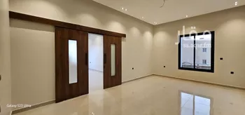 شقة للبيع في شارع سهل بن حنيف, حي الورود, مدينة جدة, منطقة مكة المكرمة