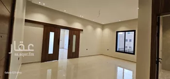 شقة للبيع في شارع سهل بن حنيف, حي الورود, مدينة جدة, منطقة مكة المكرمة صورة 3